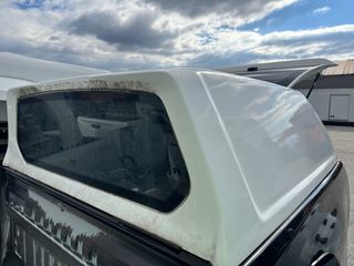 ΝISSAN NAVARA D23 NP300 1/2 ΚΟΥΒΟΥΚΛΙΟ ΚΑΡΟΤΣΑΣ -thumb-1