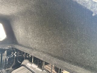 ΝISSAN NAVARA D23 NP300 1/2 ΚΟΥΒΟΥΚΛΙΟ ΚΑΡΟΤΣΑΣ -thumb-2