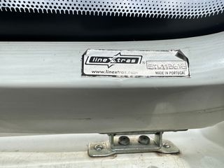 ΝISSAN NAVARA D23 NP300 1/2 ΚΟΥΒΟΥΚΛΙΟ ΚΑΡΟΤΣΑΣ -thumb-3