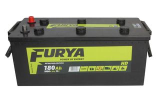 ΜΠΑΤΑΡΙΑ 180Α 1000EN