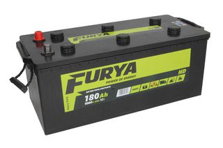 ΜΠΑΤΑΡΙΑ 180Α 1000EN-thumb-1