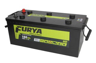 ΜΠΑΤΑΡΙΑ 180Α 1000EN-thumb-2