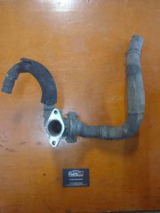 MAZDA B2500 - FORD RANGER 2000-2005 ΣΩΛΗΝΕΣ A/C