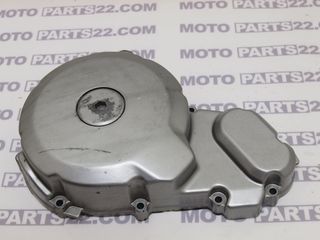 SUZUKI XF 650 FREEWIND  98 00,  DR 650  98 00  ΚΑΠΑΚΙ ΚΙΝΗΤΗΡΑ ΑΡΙΣΤΕΡΟ  Νούμερο Αγγελίας (SKU): 45401