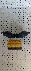 ΧΕΙΡΙΣΤΗΡΙΑ ΚΛΙΜΑΤΙΣΜΟΥ FORD FOCUS 98-04 YS4T19A945BA