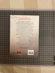 Η κατάσκοπος Paulo Coelho-thumb-2
