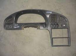 ΚΟΝΣΟΛΑ KIA SHUMA-SEPHIA . Raptis Parts