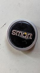 καπακι ζαντας smart 450 98-07