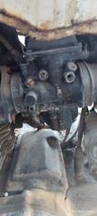 Suzuki gsx 550 400 gn71d n702 κινητηρας ζαντες αναρτησεις ζαντες καρμπυρατερ πιρουνι δισκοπλακες μαρσπιε σελα πλεξουδα δαγκανες-thumb-12