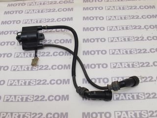 SUZUKI XF 650 FREEWIND  98 00 ΠΟΛΛΑΠΛΑΣΙΑΣΤΗΣ ΜΠΟΥΖΟΠΙΠΑ  Νούμερο Αγγελίας (SKU): 45416