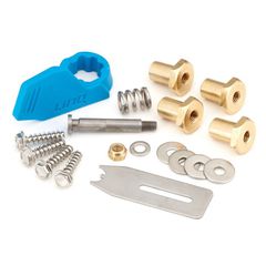 SEA-DOO MARINIZED LINQ KIT FOR BAG- ΚΙΤ ΕΞΟΠΛΙΣΜΟΥ ΓΙΑ ΤΣΑΝΤΑ