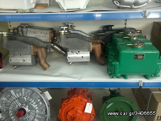 KUBOTA D600 - D640 - D662 - D722-thumb-5