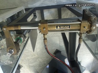KUBOTA D600 - D640 - D662 - D722-thumb-8