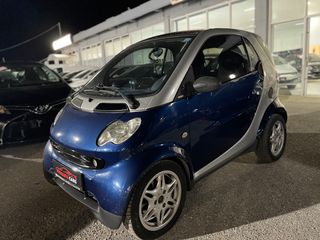 Steuerkettensatz f. SMART 450 Benzin 599 698 0.6 0.7 Cabrio Fortwo Roadste  Coupe