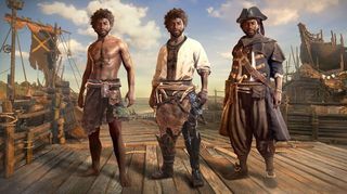 Skull and Bones / Xbox Series X-thumb-4
