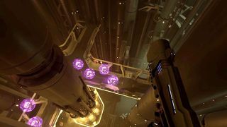 Hubris (PSVR2) / PlayStation 5-thumb-4