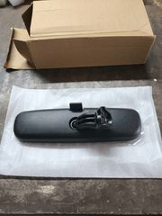 FORD FOCUS 1998-2004 ΚΑΘΡΕΠΤΗΣ ΕΣΩΤΕΡΙΚΟΣ.-thumb-1
