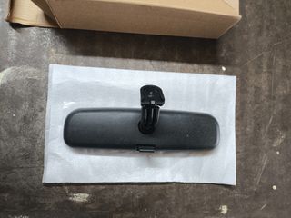 FORD FOCUS 1998-2004 ΚΑΘΡΕΠΤΗΣ ΕΣΩΤΕΡΙΚΟΣ.-thumb-3