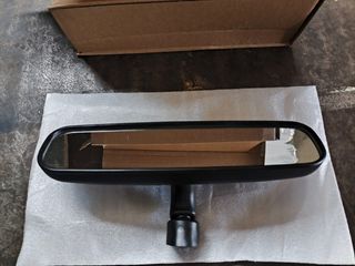 FORD FOCUS 1998-2004 ΚΑΘΡΕΠΤΗΣ ΕΣΩΤΕΡΙΚΟΣ.-thumb-5