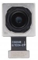 OnePlus (1011100111) Rear Camera (main), OnePlus 10T (5G)