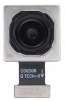 OnePlus (1011100111) Rear Camera (main), OnePlus 10T (5G)