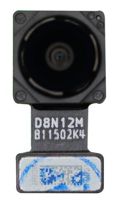 OnePlus (1011100112) Rear Camera (ultrawide) 8M, OnePlus 10T (5G)