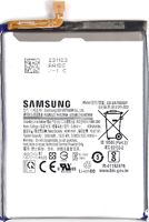 Samsung (GH82-33639A) Battery - for Samsung Galaxy A15 5G; SM-A156