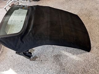 MERCEDES CLK209 CLK200-CLK270-CLK320-CLK350-CLK500 ΥΠΑΡΧΟΥΝ ΔΙΑΦΟΡΑ ΑΝΤΑΛΛΑΚΤΙΚΑ-thumb-2