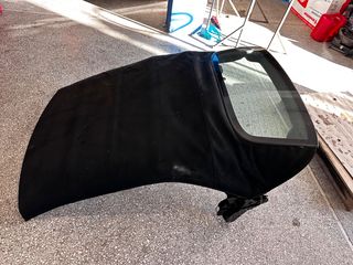 MERCEDES CLK209 CLK200-CLK270-CLK320-CLK350-CLK500 ΥΠΑΡΧΟΥΝ ΔΙΑΦΟΡΑ ΑΝΤΑΛΛΑΚΤΙΚΑ-thumb-3