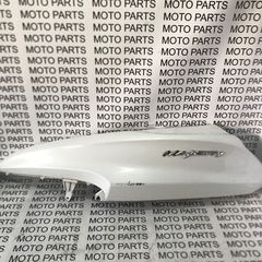 YAMAHA MAJESTY 400 ΑΡΙΣΤΕΡΟ ΠΛΑΙΝΟ ΚΑΠΑΚΙ ΣΕΛΑΣ (ΟΥΡΑ) - MOTO PARTS