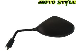 SYM SYMPHONY SR 125-150 ΚΑΘΡΕΦΤΗΣ ΑΡΙΣΤΕΡΟ 