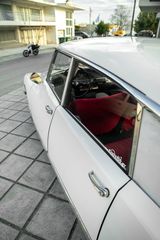 Citroen DS 1969 ID20 BERLINE, ΚΡΑΤΙΚΕΣ ΠΙΝΑΚΙΔΕΣ!!-thumb-63