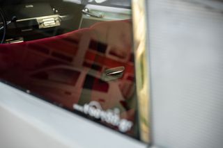 Citroen DS 1969 ID20 BERLINE, ΚΡΑΤΙΚΕΣ ΠΙΝΑΚΙΔΕΣ!!-thumb-65