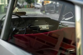 Citroen DS 1969 ID20 BERLINE, ΚΡΑΤΙΚΕΣ ΠΙΝΑΚΙΔΕΣ!!-thumb-66