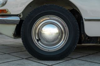 Citroen DS 1969 ID20 BERLINE, ΚΡΑΤΙΚΕΣ ΠΙΝΑΚΙΔΕΣ!!-thumb-91
