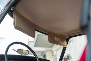 Citroen DS 1969 ID20 BERLINE, ΚΡΑΤΙΚΕΣ ΠΙΝΑΚΙΔΕΣ!!-thumb-67