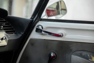 Citroen DS 1969 ID20 BERLINE, ΚΡΑΤΙΚΕΣ ΠΙΝΑΚΙΔΕΣ!!-thumb-68