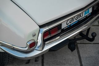 Citroen DS 1969 ID20 BERLINE, ΚΡΑΤΙΚΕΣ ΠΙΝΑΚΙΔΕΣ!!-thumb-71