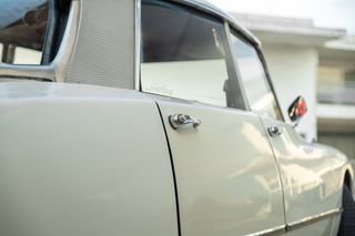 Citroen DS 1969 ID20 BERLINE, ΚΡΑΤΙΚΕΣ ΠΙΝΑΚΙΔΕΣ!!-thumb-73