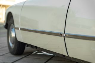Citroen DS 1969 ID20 BERLINE, ΚΡΑΤΙΚΕΣ ΠΙΝΑΚΙΔΕΣ!!-thumb-74