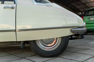 Citroen DS 1969 ID20 BERLINE, ΚΡΑΤΙΚΕΣ ΠΙΝΑΚΙΔΕΣ!!-thumb-75