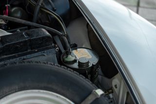 Citroen DS 1969 ID20 BERLINE, ΚΡΑΤΙΚΕΣ ΠΙΝΑΚΙΔΕΣ!!-thumb-89