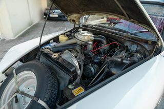 Citroen DS 1969 ID20 BERLINE, ΚΡΑΤΙΚΕΣ ΠΙΝΑΚΙΔΕΣ!!-thumb-87
