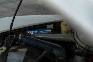 Citroen DS 1969 ID20 BERLINE, ΚΡΑΤΙΚΕΣ ΠΙΝΑΚΙΔΕΣ!!-thumb-76