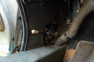 Citroen DS 1969 ID20 BERLINE, ΚΡΑΤΙΚΕΣ ΠΙΝΑΚΙΔΕΣ!!-thumb-77