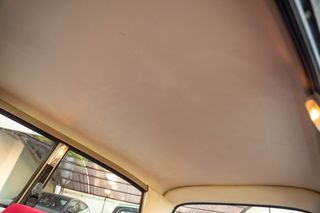 Citroen DS 1969 ID20 BERLINE, ΚΡΑΤΙΚΕΣ ΠΙΝΑΚΙΔΕΣ!!-thumb-79