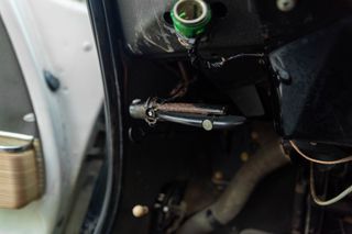 Citroen DS 1969 ID20 BERLINE, ΚΡΑΤΙΚΕΣ ΠΙΝΑΚΙΔΕΣ!!-thumb-80