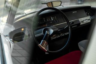 Citroen DS 1969 ID20 BERLINE, ΚΡΑΤΙΚΕΣ ΠΙΝΑΚΙΔΕΣ!!-thumb-81
