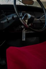 Citroen DS 1969 ID20 BERLINE, ΚΡΑΤΙΚΕΣ ΠΙΝΑΚΙΔΕΣ!!-thumb-82