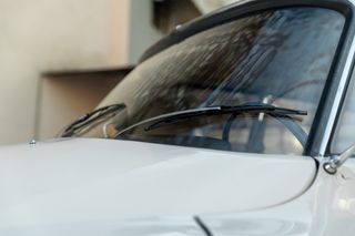Citroen DS 1969 ID20 BERLINE, ΚΡΑΤΙΚΕΣ ΠΙΝΑΚΙΔΕΣ!!-thumb-83